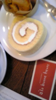 �܂�����