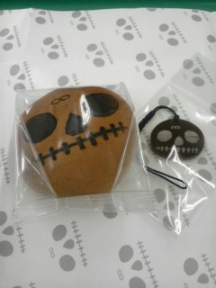 �l���L�O�̂���Q�b�g����