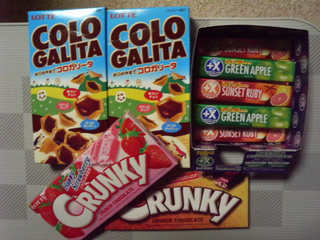 2007�`�Pget�L�O��ݍՂ�