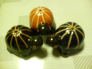 �T�}�j��up