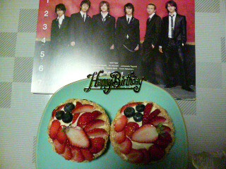 �f�r���[���L�O������N