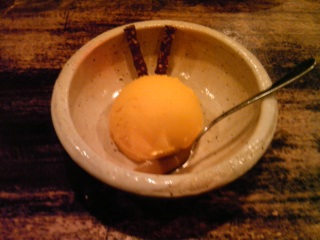 �V���[�x�b�g