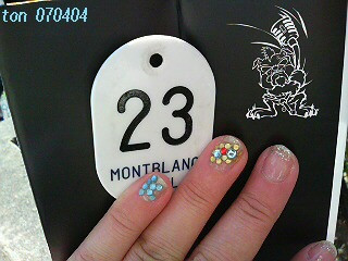 �Q�R����`�L�O���`