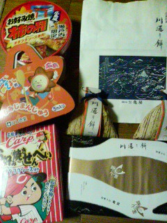 �L���y�Y��