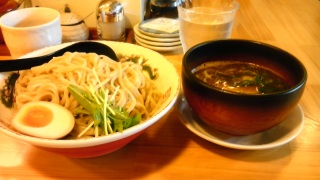 �͂Ȃӂ����傤�����