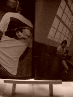 �{����Get!