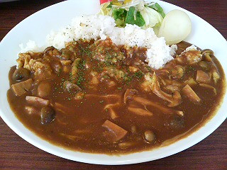 �؂̎q�̃`�[�Y�J���[