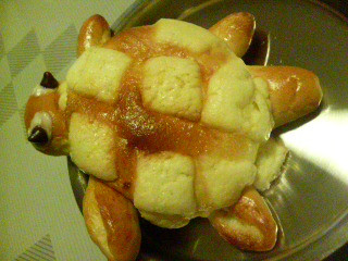 ������ƕs�׍H�ȃJ�������I