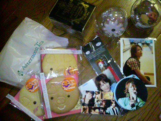 ���������܂�����