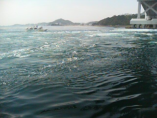 ���R�ɖ�����