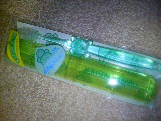 �����āc�������Ⴄ�I