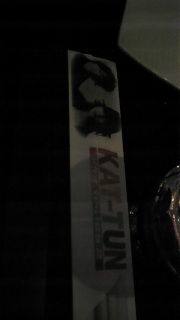 �f���������^��